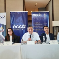 PH to debut at Singapore Airshow